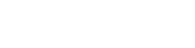 naboo logo